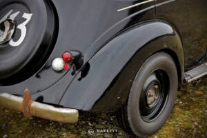 Image 50/66 of FIAT 1500 D (1948)