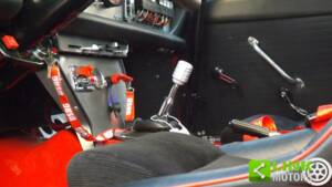 Bild 9/50 von FIAT 124 Spider AS (1967)