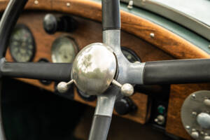 Immagine 15/17 di Bentley 3 Liter (1924)