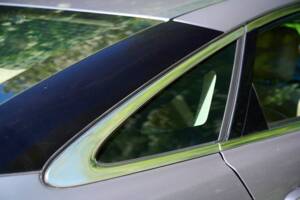 Bild 19/50 von Jaguar XJ 5.0 (2012)