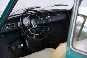 Bild 12/38 von NSU Prinz 4 L (1971)