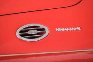 Image 24/50 of MG MGA 1600 (1900)