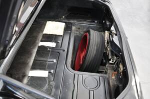 Bild 25/47 von Porsche 944 S2 (1990)