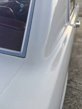 Image 33/50 de Ford Mustang 200 (1966)