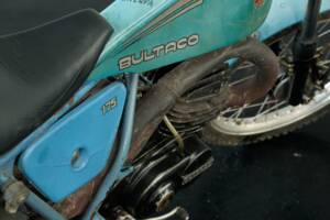 Immagine 14/21 di Bultaco Sherpa S 175 (1979)