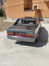 Image 21/31 of Alfa Romeo 90 2.0 (1984)