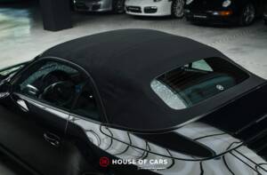 Bild 14/25 von Porsche 911 Carrera 4S (2010)