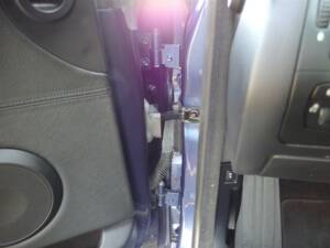 Imagen 52/96 de ALPINA B6 Coupé (2006)