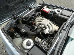 Image 16/16 of BMW 525i (1990)