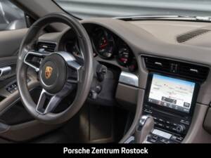 Bild 8/27 von Porsche 911 Carrera (2018)