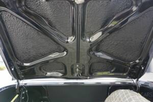 Image 77/77 of Ford Fairlane 500 Club Victoria (1958)