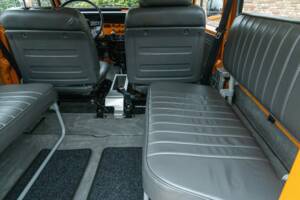 Image 38/50 of Toyota Land Cruiser FJ 40 (1980)