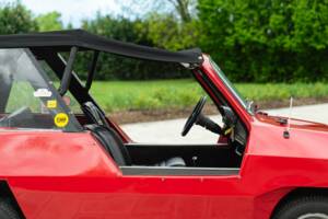 Image 33/50 de FIAT 500 L Baldi "Tilly" (1975)