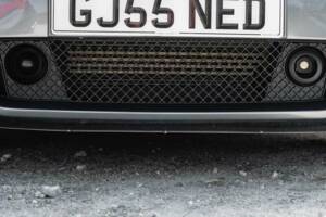 Bild 32/50 von BMW 550i (2006)