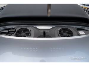 Bild 32/33 von Porsche 911 Carrera S (2019)