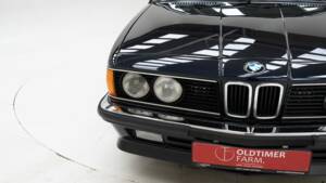 Image 7/15 of BMW 633 CSi (1978)
