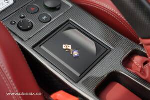 Image 4/24 of Ferrari F430 (2007)