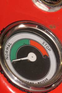 Afbeelding 22/50 van Porsche-Diesel Junior A111 (1957)