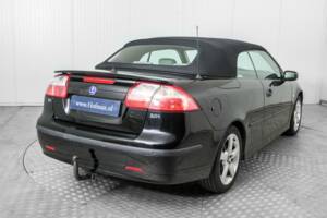Image 26/43 de Saab 9-3 2.0i t (2004)