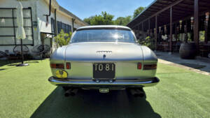 Imagen 15/66 de Ferrari 330 GT 2+2 (1964)