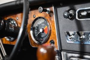 Image 13/50 of Austin-Healey 3000 Mk III (BJ8) (1964)