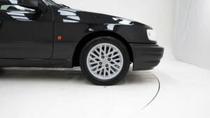 Image 10/15 of Ford Sierra Cosworth 4x4 (1990)