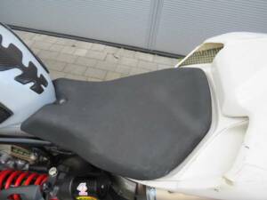 Bild 25/50 von Ducati 1299 Panigale (2015)