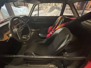 Bild 13/56 von Lancia Fulvia Coupe (1968)