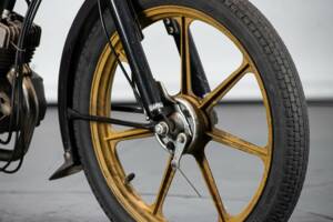 Bild 25/46 von Garelli DUMMY (1982)