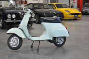 Bild 2/13 von Piaggio Vespa 50 N (1968)
