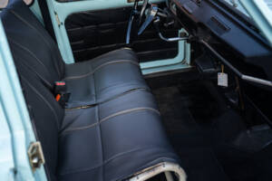 Immagine 30/38 di Renault R 4 (1974)