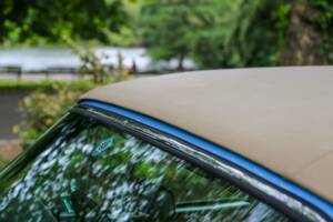 Afbeelding 49/50 van Rolls-Royce Corniche I (1977)