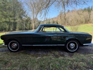 Bild 22/51 von BMW 503 (1959)
