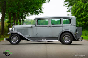 Image 3/55 of Buick Model 47 (1929)