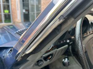 Bild 92/146 von Mercedes-Benz 380 SL (1982)