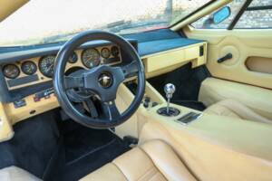 Image 3/50 de Lamborghini Countach LP 5000 S QV (1987)