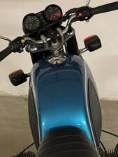 Afbeelding 6/25 van BMW R 75/6 (1975)
