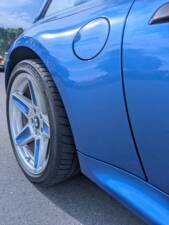 Bild 3/9 von BMW Z3 M Coupé (1999)