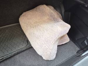 Bild 35/39 von Mercedes-Benz 190 E 1.8 (1992)