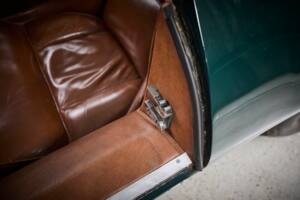 Bild 57/84 von Jaguar D-Type (1954)