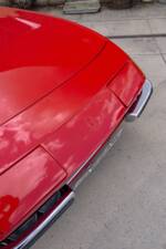 Bild 37/50 von Autokraft Daytona V12 (1975)