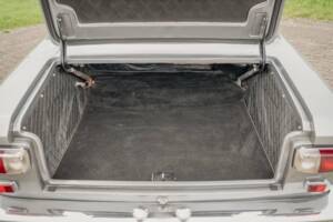 Afbeelding 24/25 van Maserati 3500 GTI Sebring (1966)