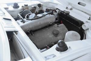 Bild 22/33 von BMW Touring 2000 (1973)