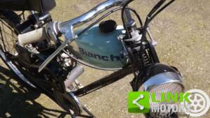 Image 8/10 of Bianchi DUMMY (1951)