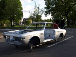 Image 30/50 of BMW 3.0 CS (1973)