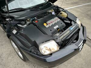 Image 33/59 of Alfa Romeo Spider 2.0 JTS (2003)