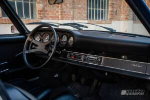 Bild 9/14 von Porsche 911 2.4 T (1973)