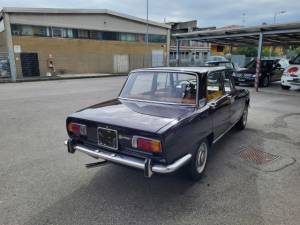 Image 4/36 of Alfa Romeo 1750 Berlina (1968)
