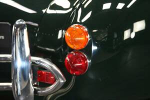Image 22/30 of AC Cobra Mk IV (1989)