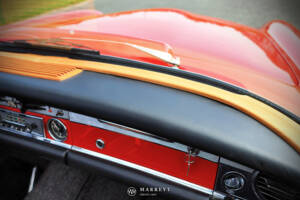 Image 52/70 of Mercedes-Benz 280 SL (1969)